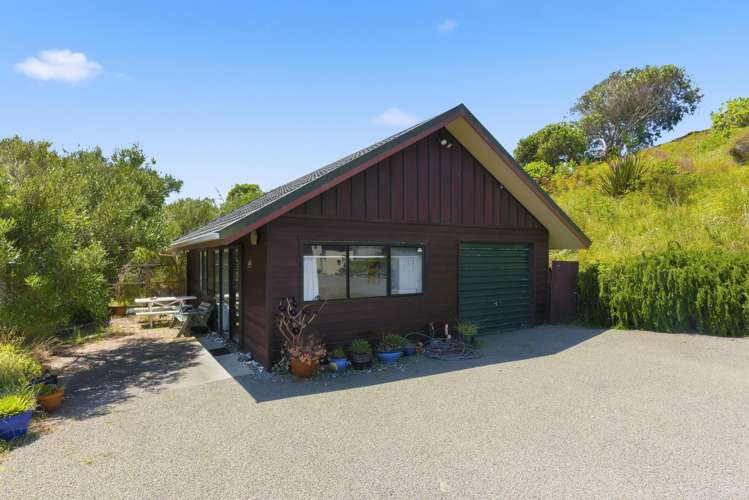 234 Te Hapua Road Te Horo_33