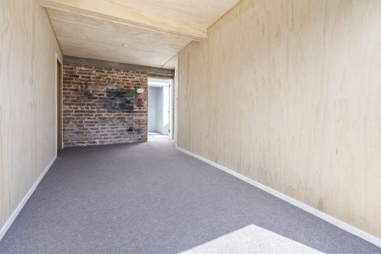 3/15 Tagalad Road Mission Bay_12