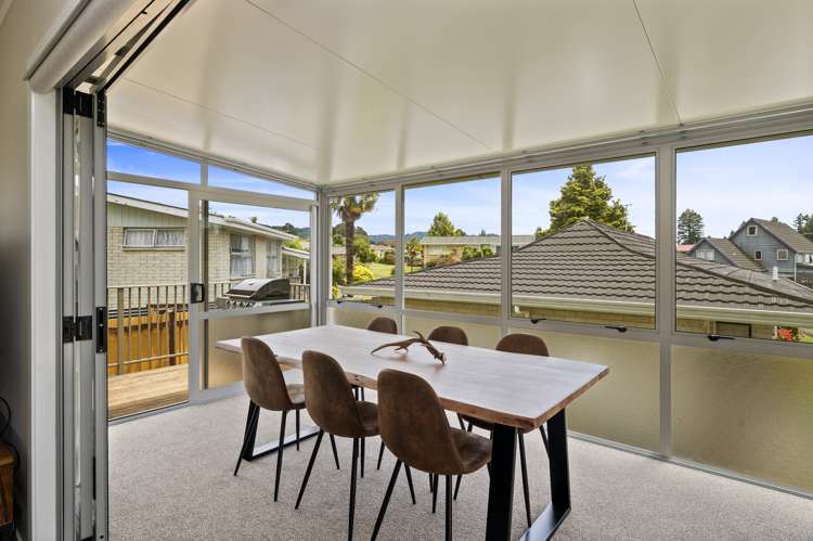 166b Golf Road Taumarunui_6