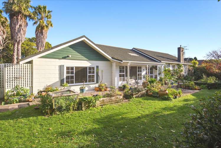 34 Kohekohe Road_0