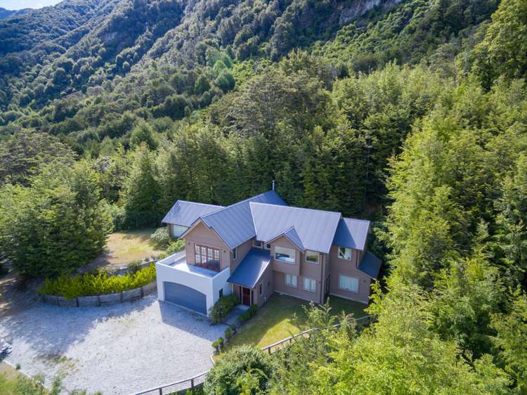 23 Tall Tree Lane Mount Creighton_25