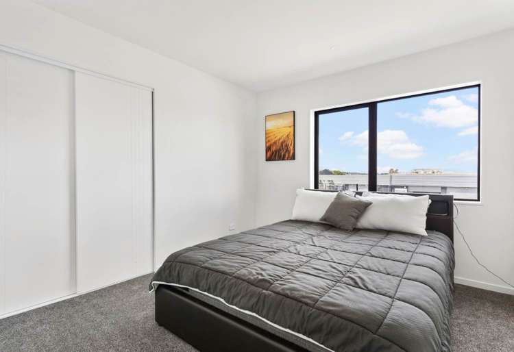 4b Fields Road Manurewa_7