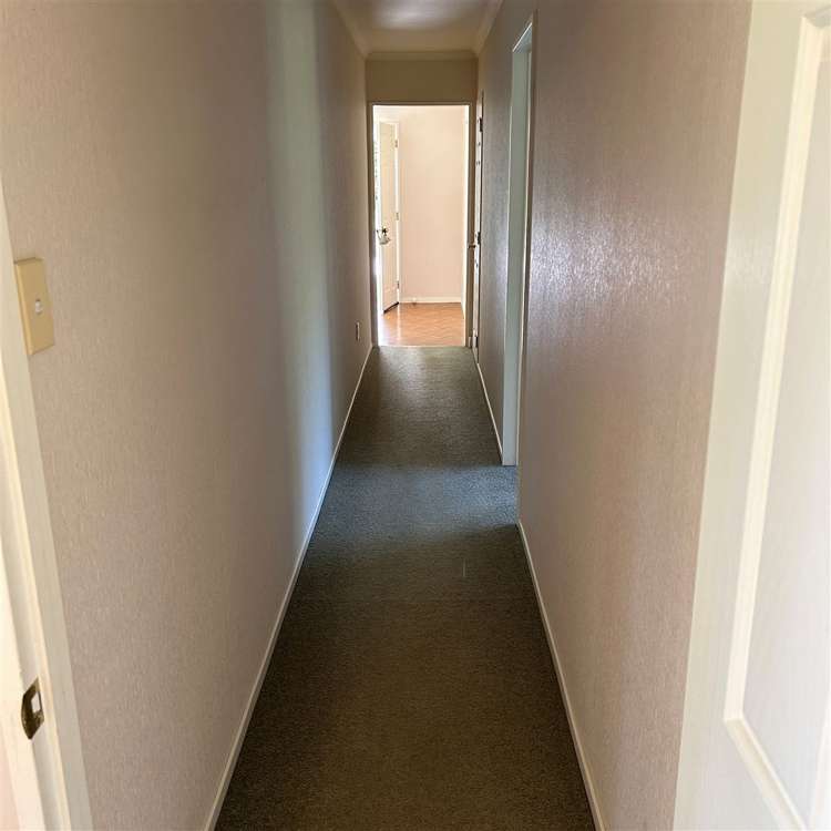 1707 Mangawhai Road Mangawhai_16