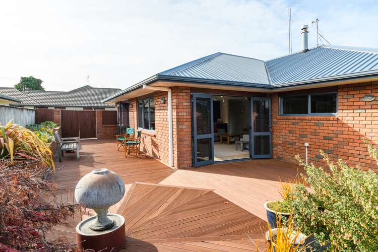 10 Ursula Drive Feilding_8