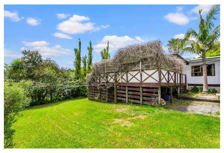 355 Whangaparaoa Road Stanmore Bay_2