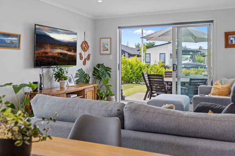 5 Fontana Street Papamoa_14