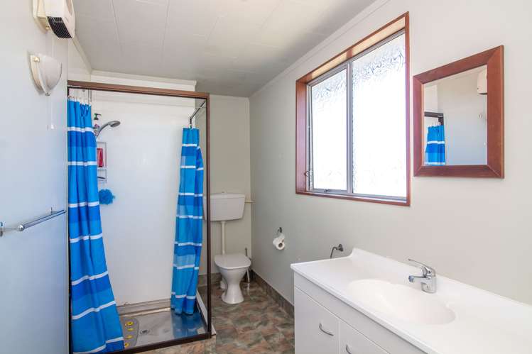 60 Mill Street Westport_9