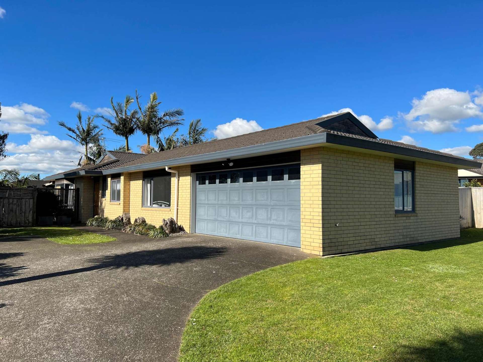 8 Dawn Place Waiuku_0