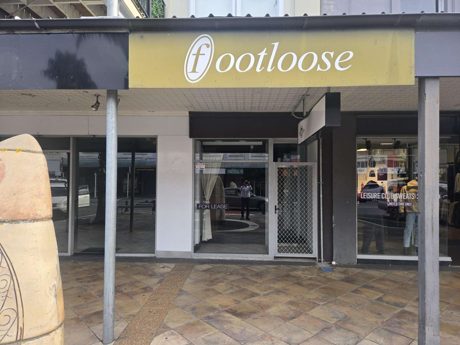 120 Gladstone Road Gisborne_0