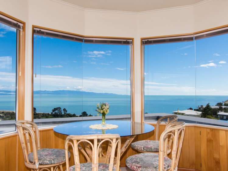 67 Stansell Avenue Tahunanui_13