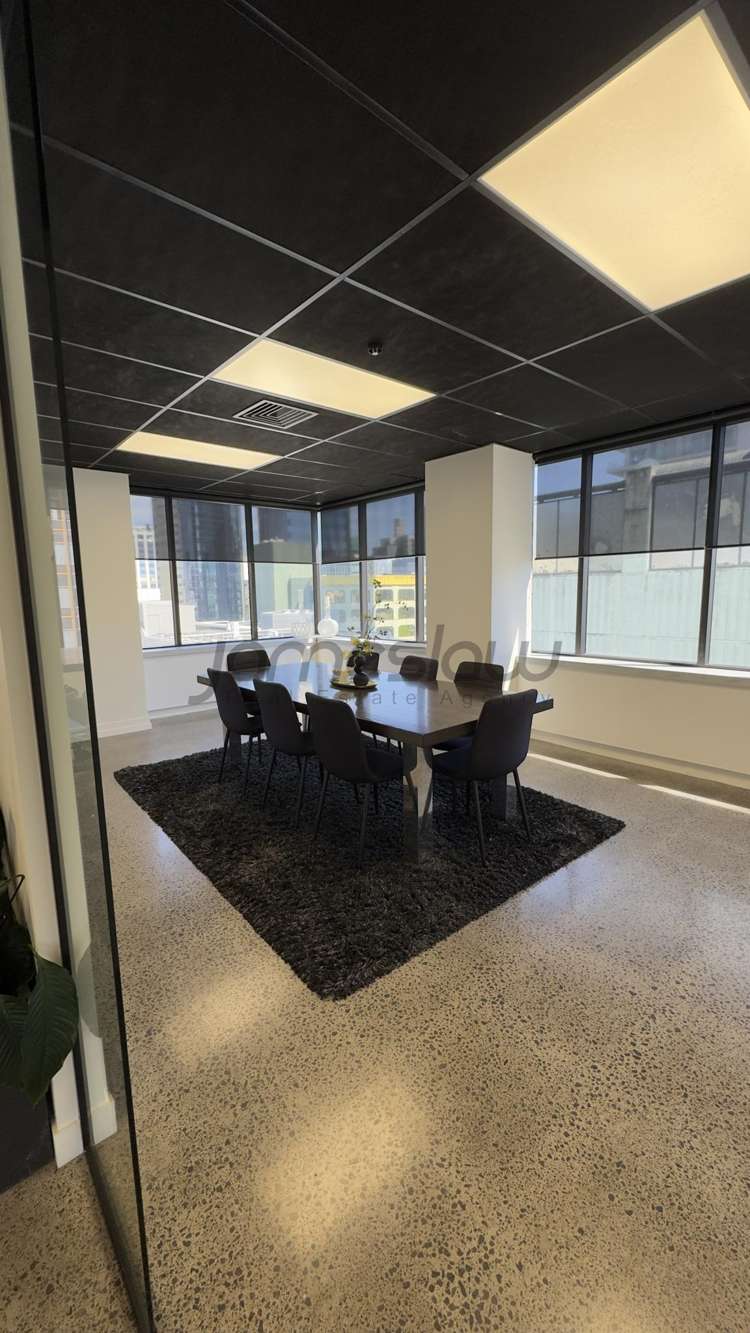 Level 7/2 Kitchener Street City Centre_11