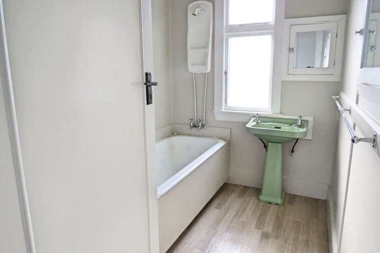 49 Wainoni Road Wainoni_5