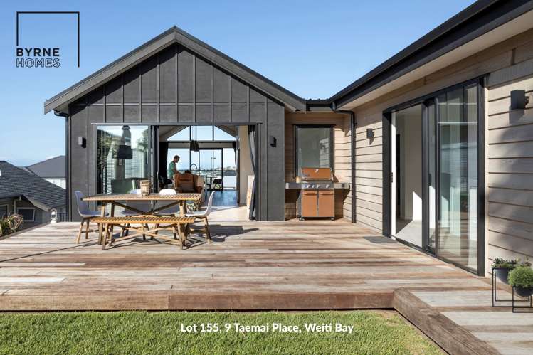 9 Taemai Place Hibiscus Coast Surrounds_17