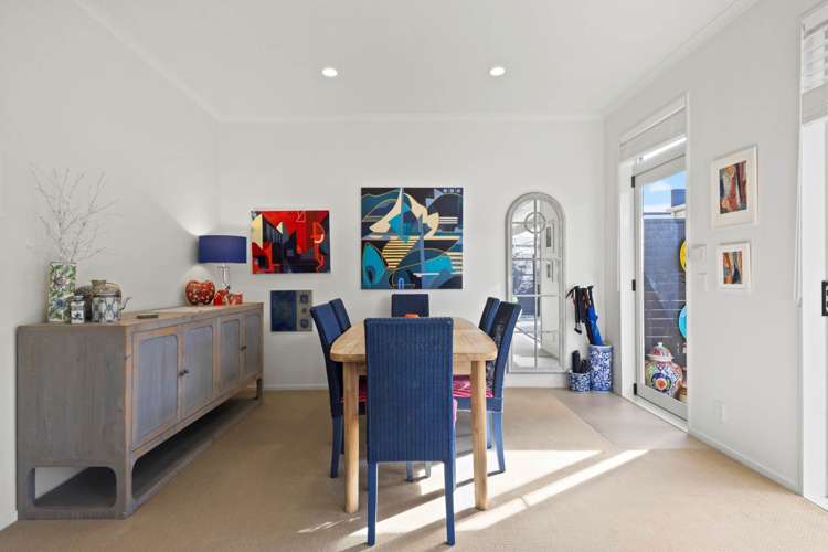 12 Baber Drive Stonefields_11