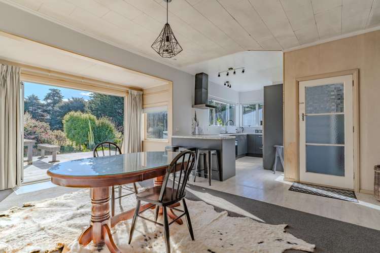 50 Tararua Street Pahiatua_34