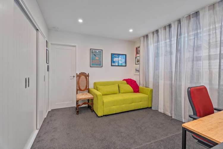 15 Whitby Avenue Whitianga_25
