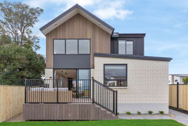 1 Ocean Breeze Avenue Hobsonville_33