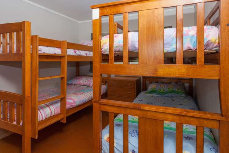 103 Ngati Porou Place Whangamata_16