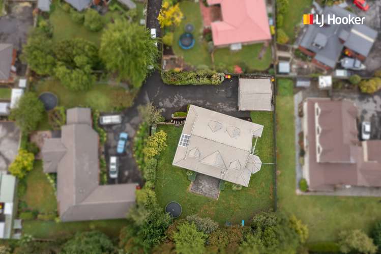 20 Glenbrook Drive Mosgiel_17