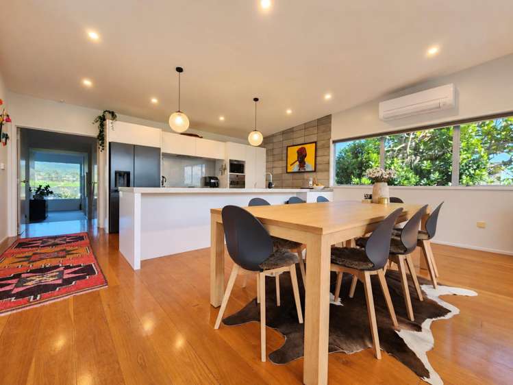 17c Shearer Drive Oakura_6