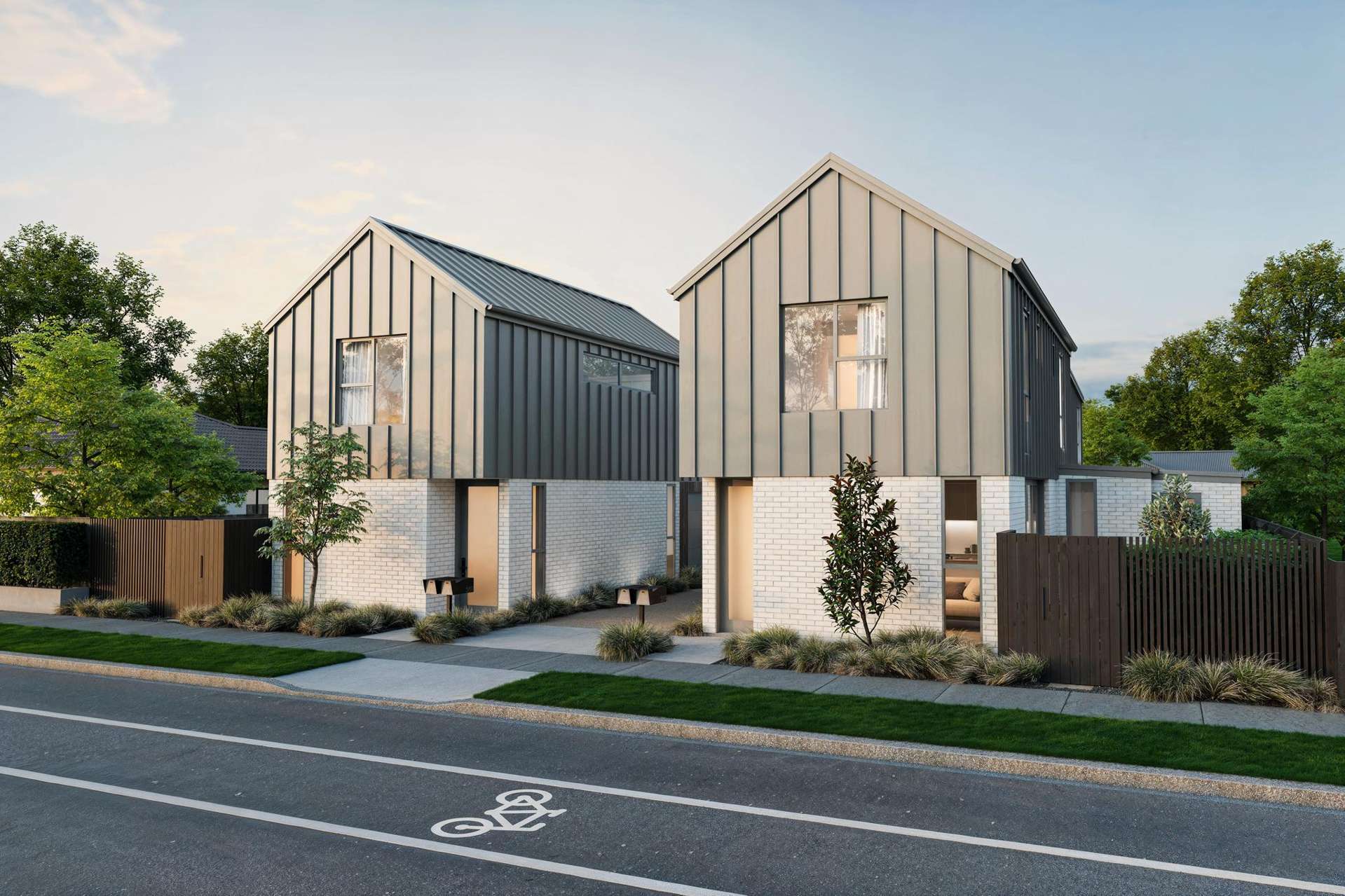 69 Coronation Street Spreydon_0