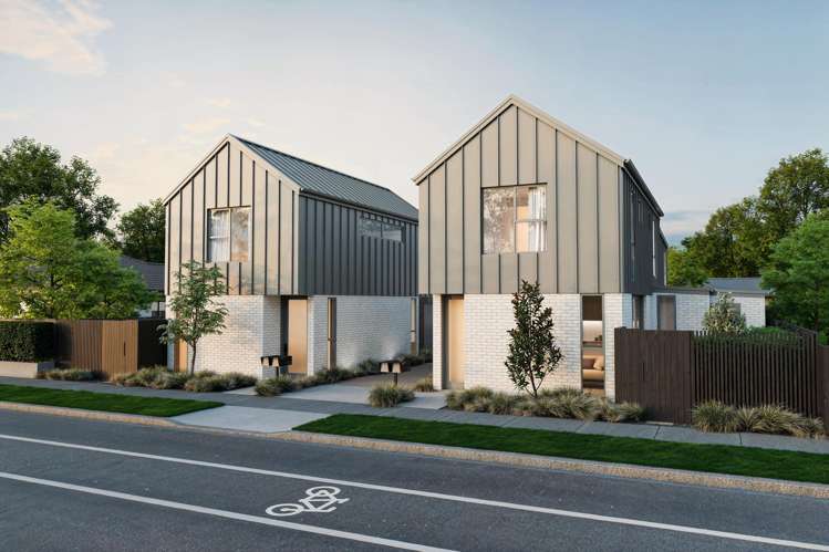 69 Coronation Street_0