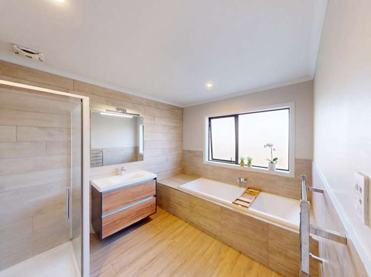 3 Mahi Grove Feilding_17