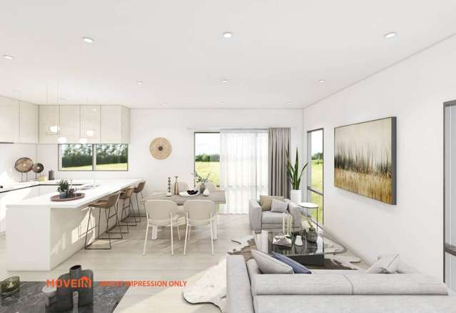 Lot 4-5/5 - 7 Keegan Drive Massey_3