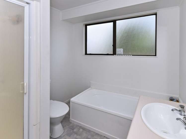 57c Everglade Drive Goodwood Heights_14