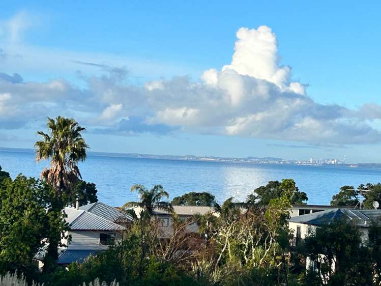 7a Zita Avenue Matakatia_26