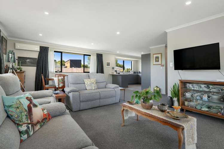 1 Anatere Rise Athenree_7