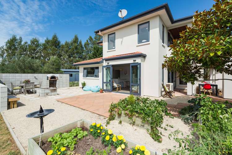 1 Modena Place Ohoka_5