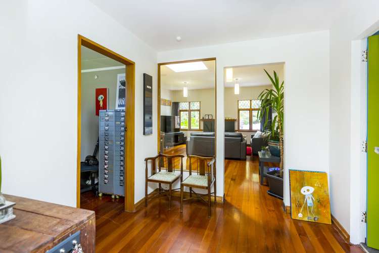 7 Elmslie Road Pinehaven_3