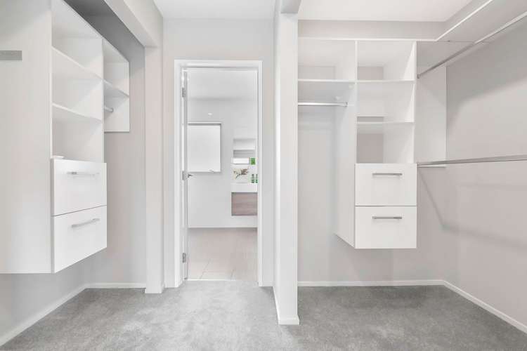 22 Borneo Drive Fairview Heights_16