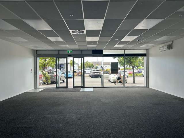 T206/22 Stoddard Road Mount Roskill_2