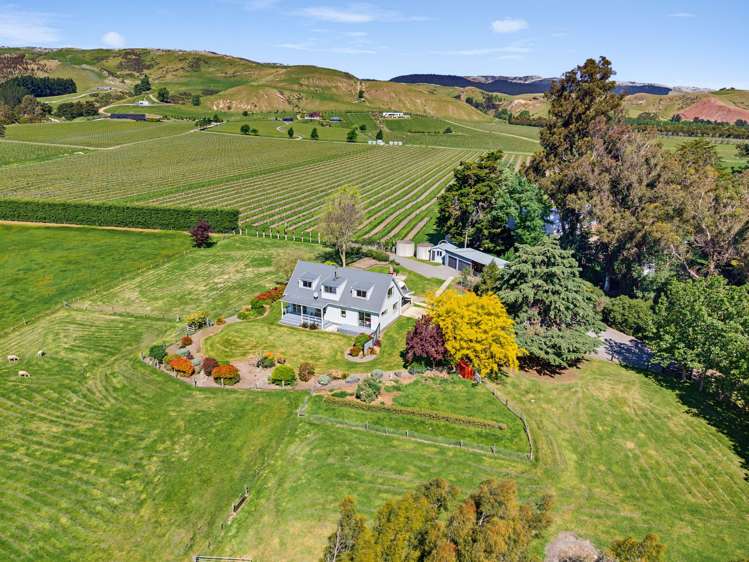 558 Omihi Road Waipara_27