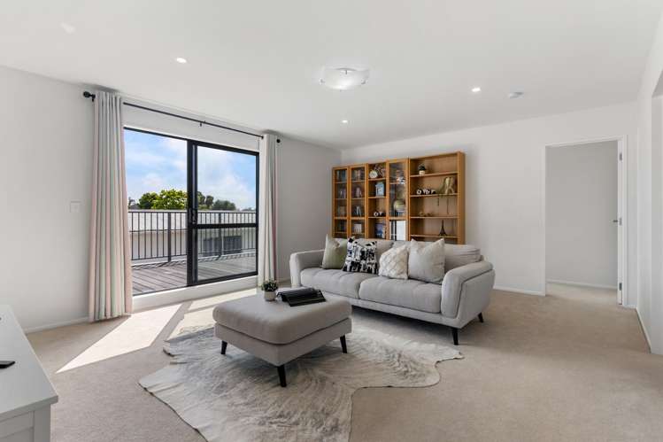 86A Reelick Avenue Pakuranga Heights_22