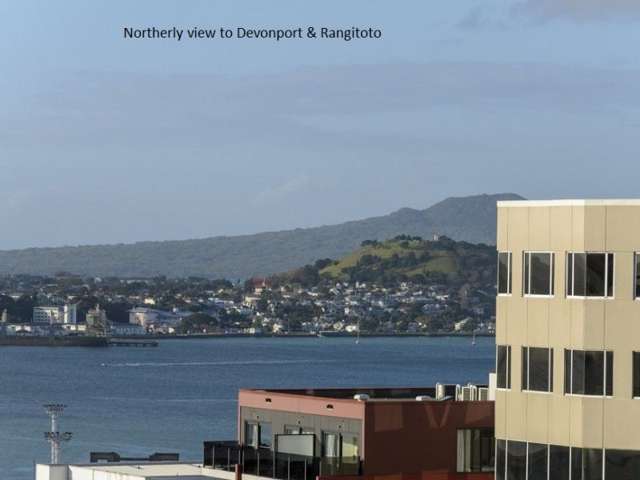 13b/97 Shortland Street Auckland Central_4