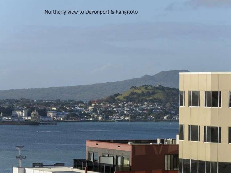 13b/97 Shortland Street Auckland Central_4