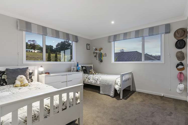 8 Verley Rise East Tamaki Heights_28