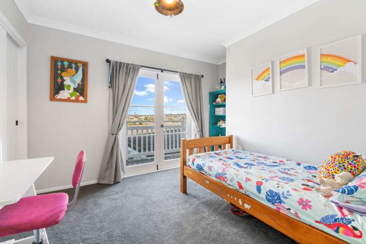 1a Tindalls Bay Road Tindalls Beach_14