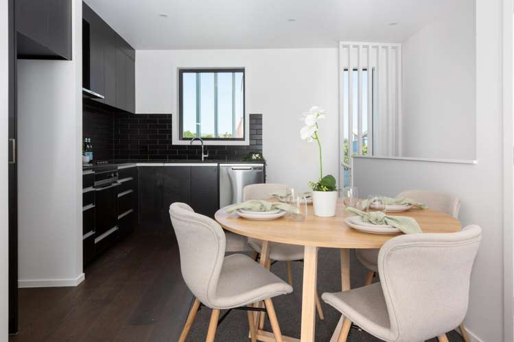 47 Kamahi Place Paraparaumu_9