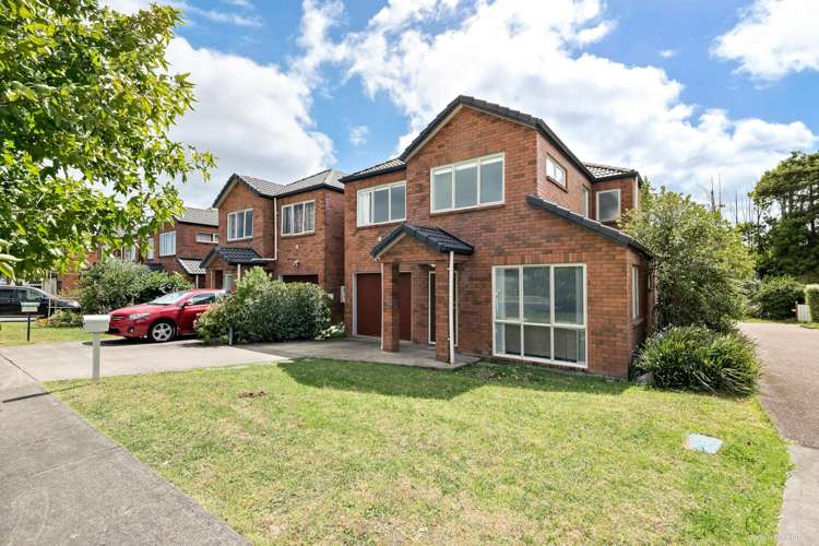 51 Masons Road Oteha_10