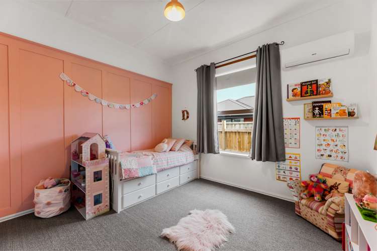 42 Redwood Street Blenheim Central_2