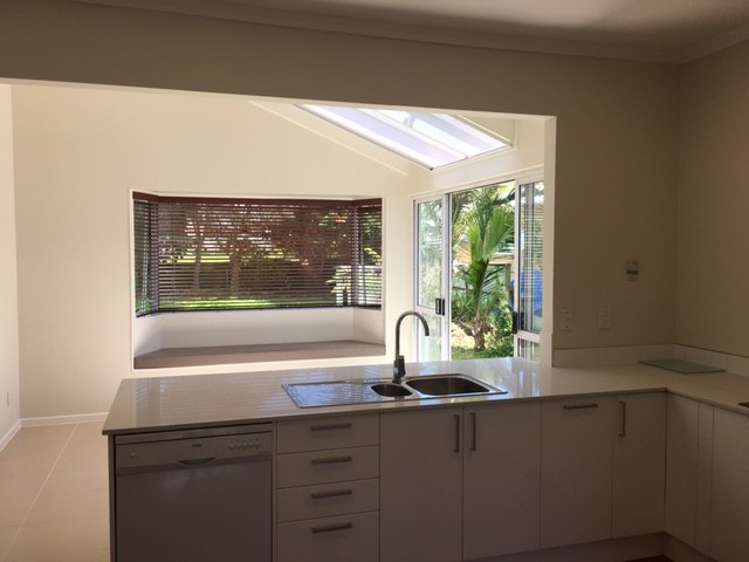  80 Kiwi Road Point Chevalier_14