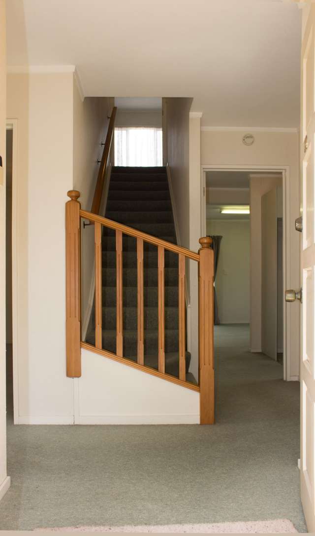 19 Central Park Drive Te Atatu South_2