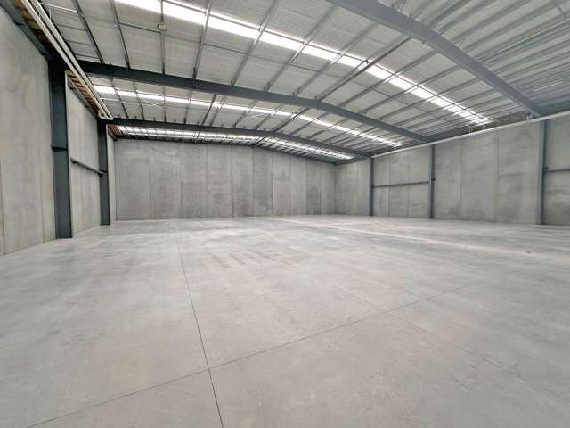 Address withheld Wiri_3