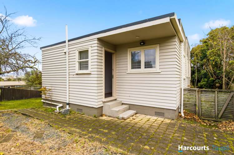 19 Waitahanui Avenue Taupo_20