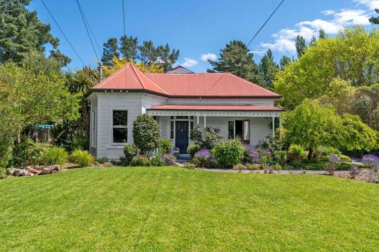 839 Whangaehu Valley Road_0