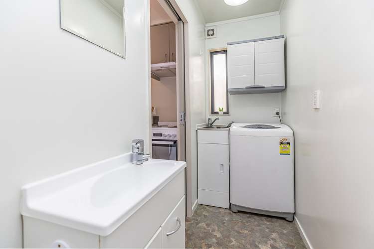 10/389 Broadway Miramar_14